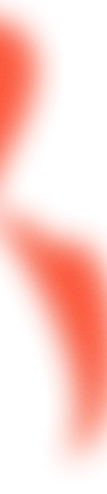 top background graphic