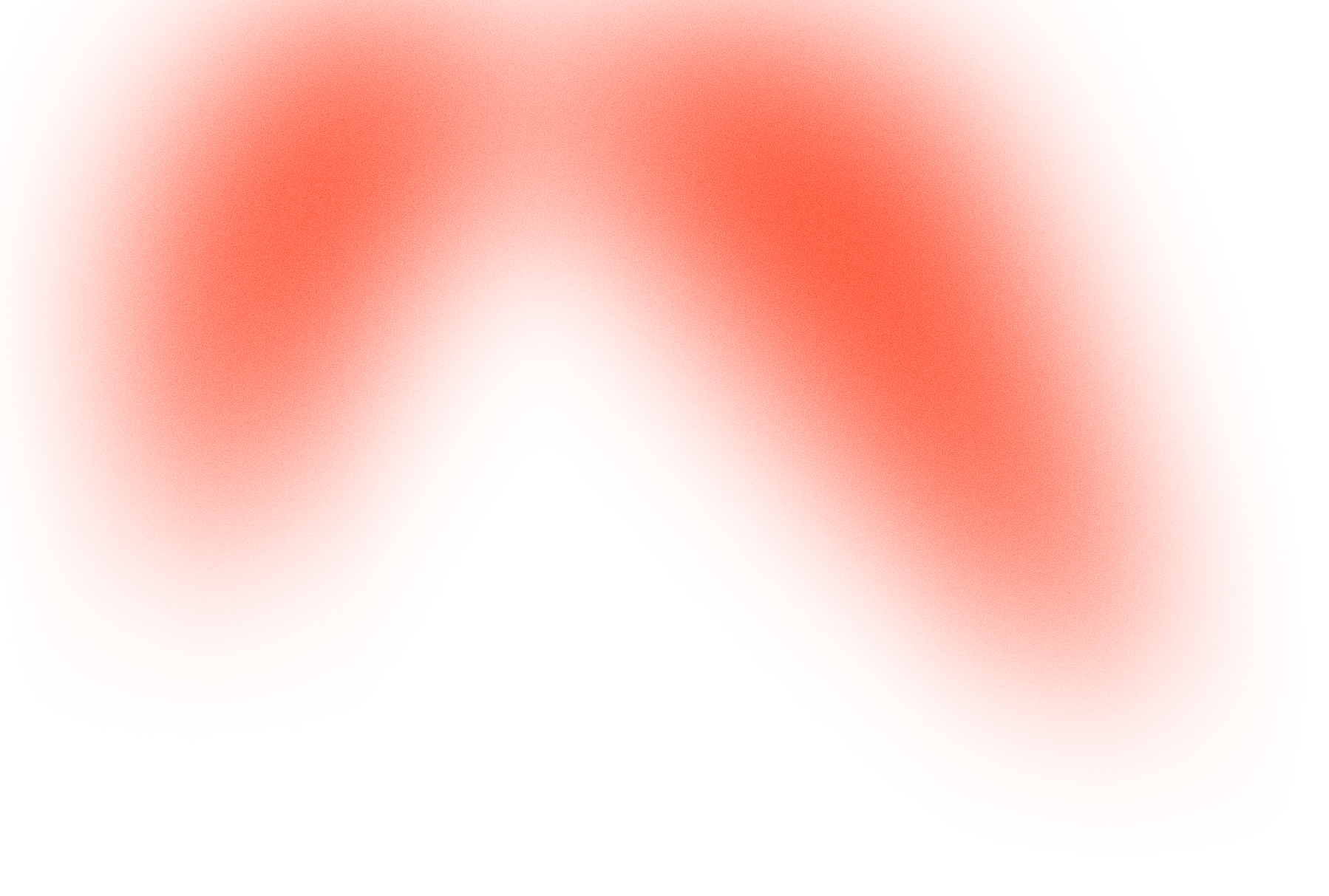 top background graphic