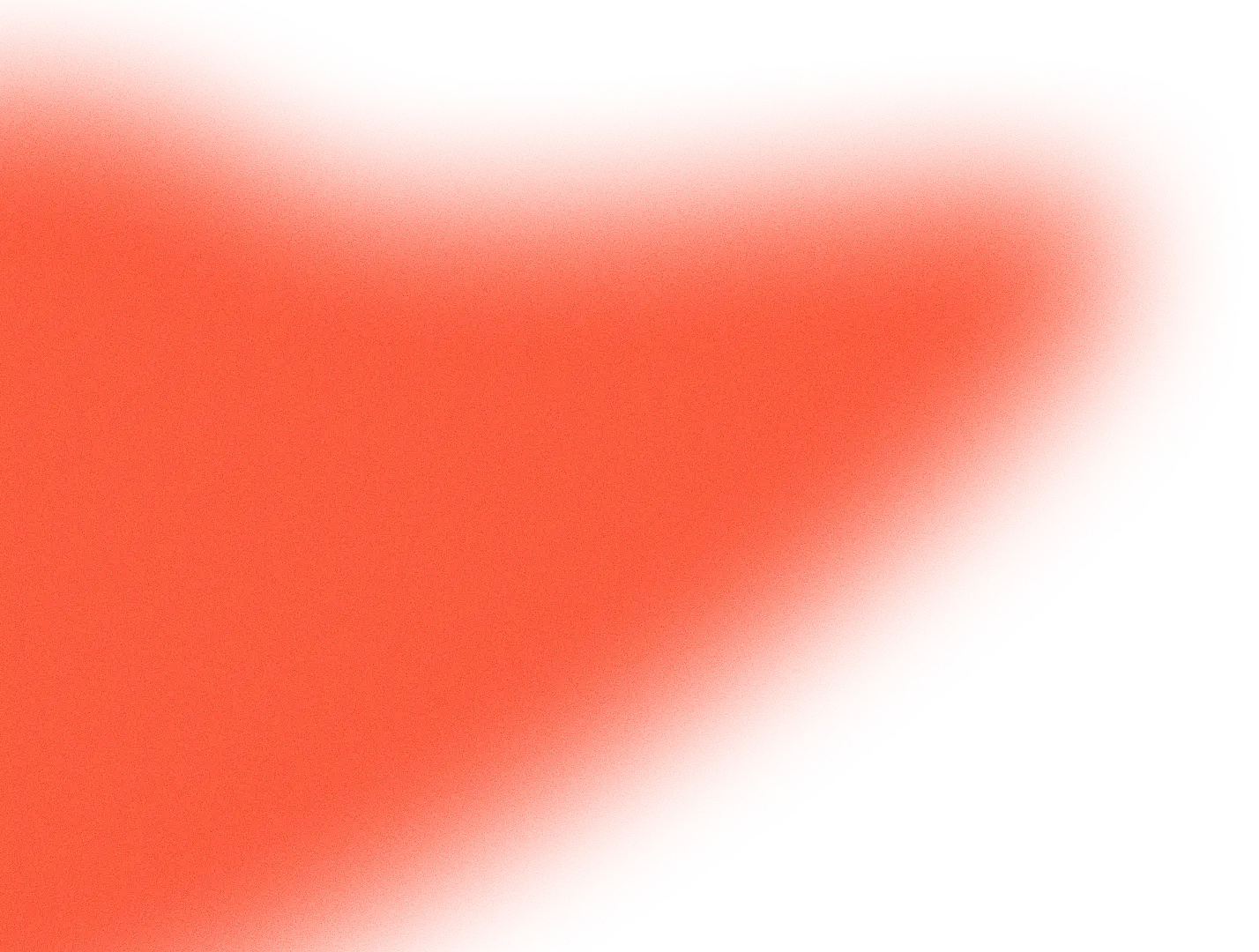 hero-home-bg-desktop