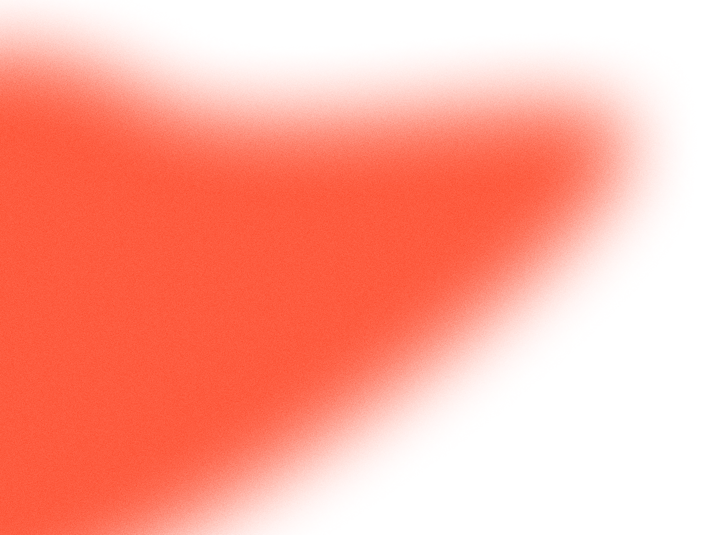 hero-home-bg-desktop