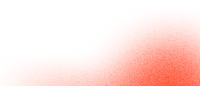 testimonials-bg-effect