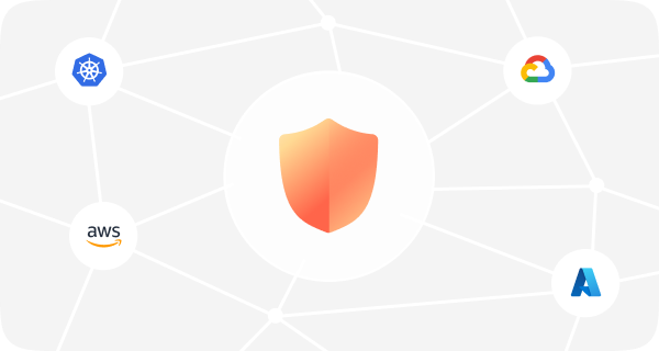 Blast platform enforcing cloud governance with automated preventive guardrails