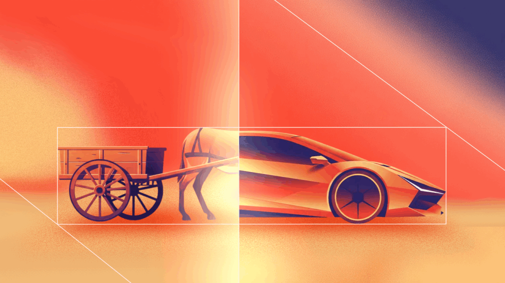 Blast Security CEO welcoming readers to the Preemptive Cloud Defense era