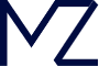 mz logo