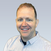 Nir Rothenberg<br />
CISO image