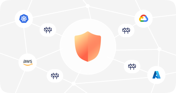 Fortify Your Cloud With Preventive Guardrails