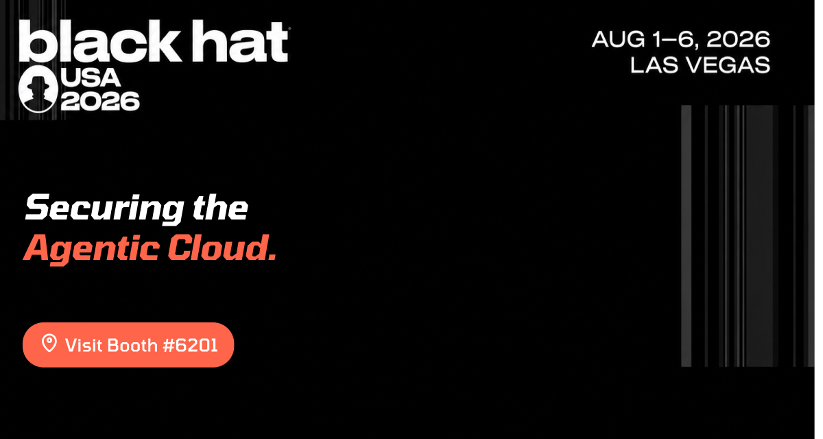 Meet Blast at Black Hat 2026